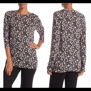 Equipment cashmere sweater